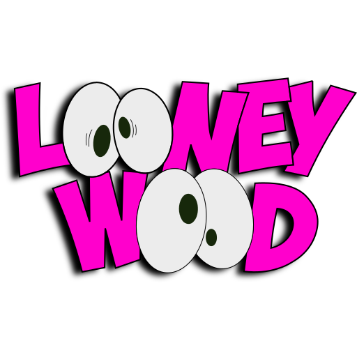 LooneyWood